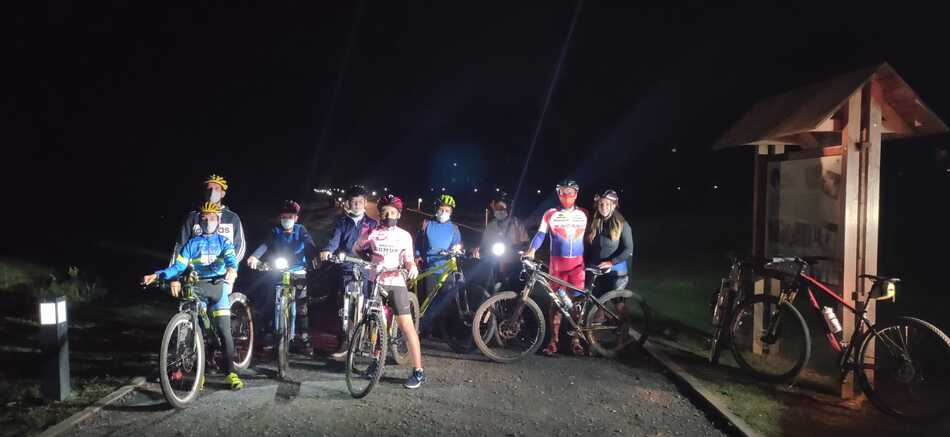 Actividades de ocio nocturno para los más jóvenes de Santa Marta