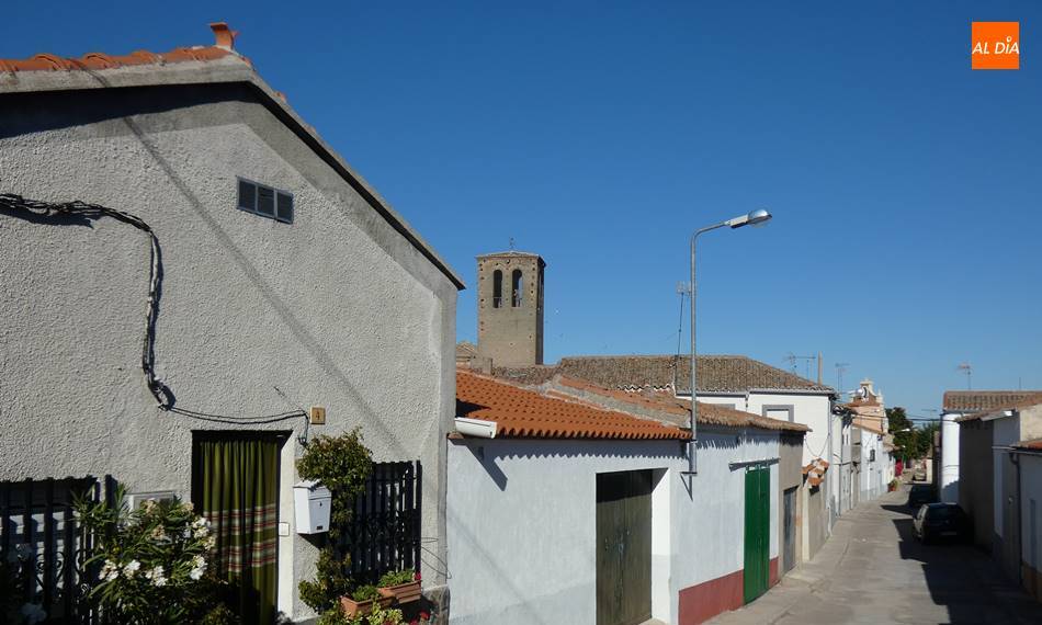 Villaflores, uno de los municipios con la incidencia a 14 días en riesgo muy alto