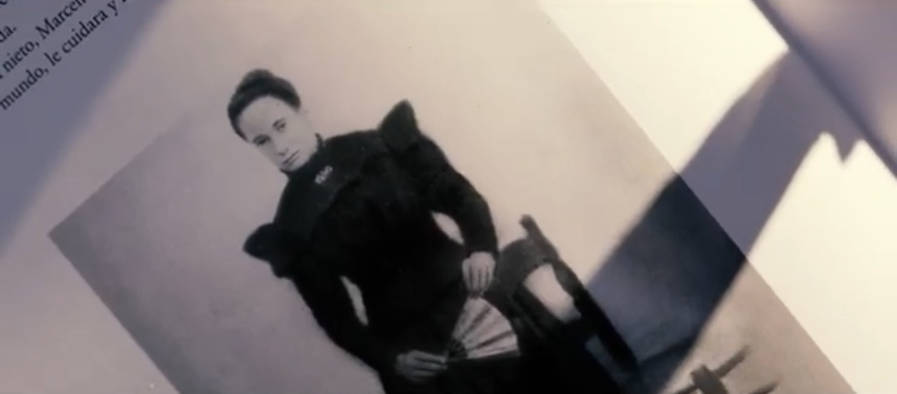 Las Villas destacan el valor de las mujeres rurales de su historia en un emotivo documental provincial