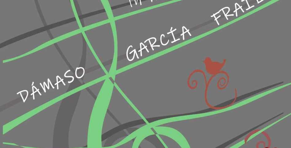 Tlaloc regresa a los escenarios para homenajear a Dámaso García Fraile 