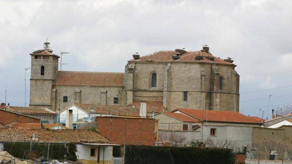 En marcha las inscripciones para los nuevos Talleres de Diputación en Alaraz