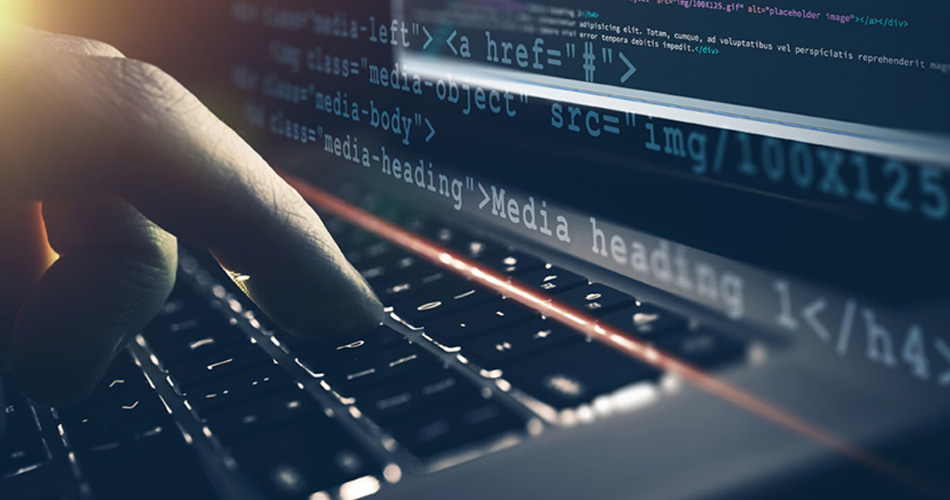 Empleos tecnológicos, ¿es oro todo lo que reluce?