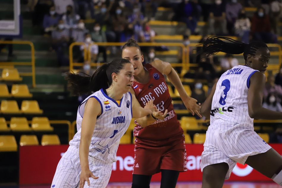 Cazorla, en Euroliga con el Moscú / Lydia González