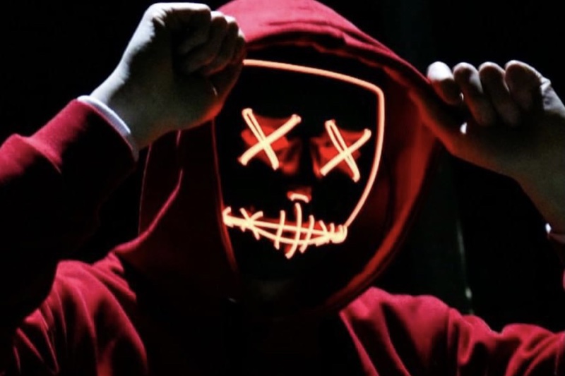 Cantalapiedra organiza tres jornadas ?terroríficamente festivas? para celebrar Halloween