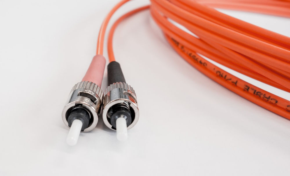 Villoria aprueba la instalación de fibra óptica en todo el municipio