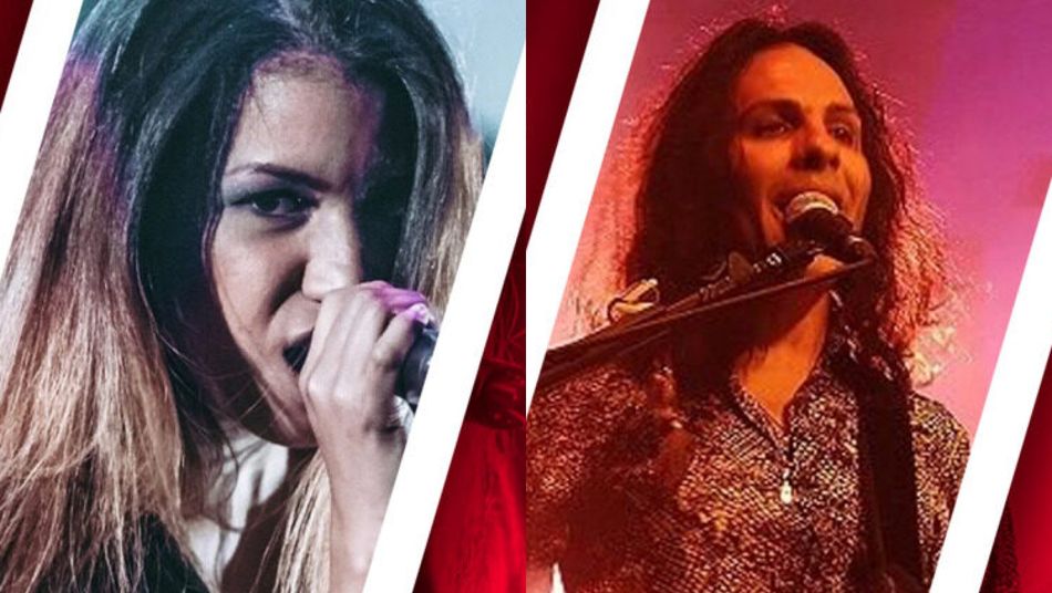 Cachaça 51 y Sadia protagonizarán los conciertos de la noche de Halloween en Salamanca