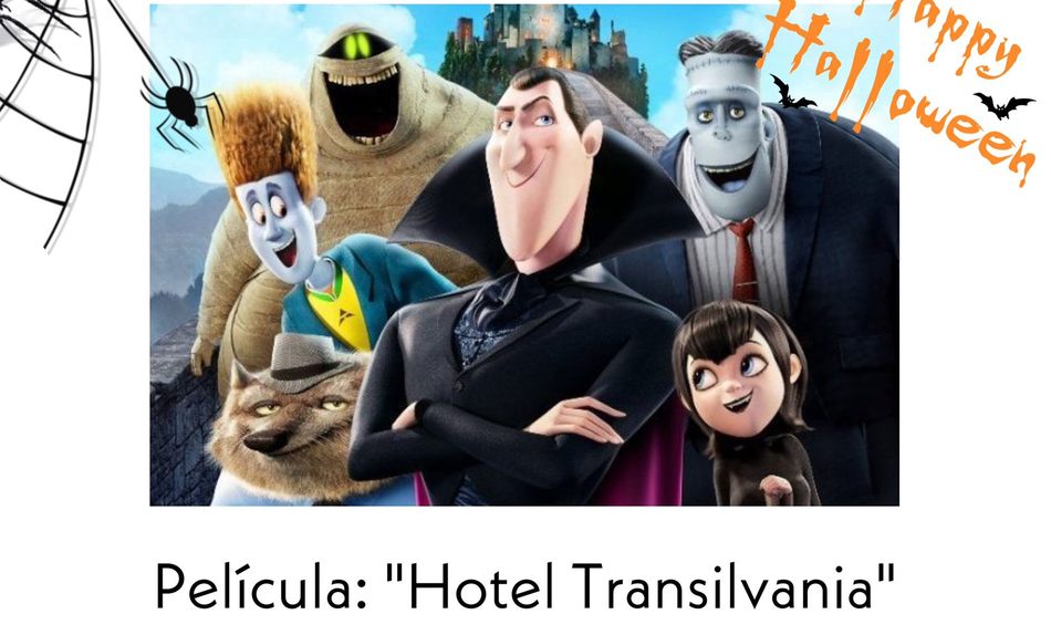 Los más pequeños disfrutarán en Vitigudino de la fiesta de Halloween