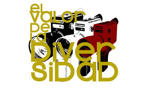 Salamanca acoge la VIII Muestra de Cine Europeo