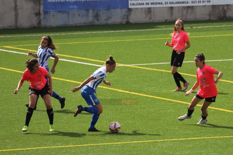 Un estudio concluye que el riesgo de contagio de Covid-19 es mínimo jugando al fútbol