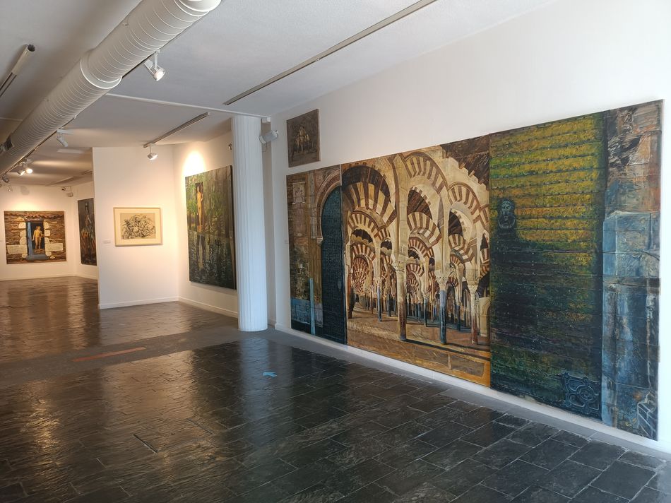  Bedate: Para engañar al tiempo