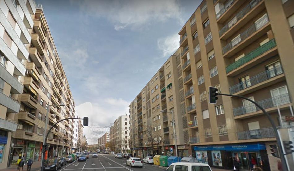 Lo que hay que pagar en impuestos al comprar una vivienda de segunda mano en Castilla y León 