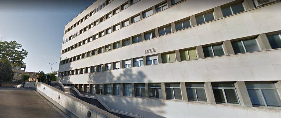 Una investigadora del IBSAL diseña una nueva estrategia para el tratamiento del hígado graso