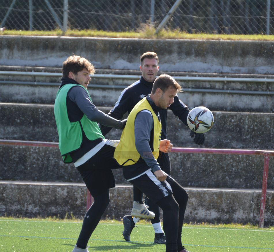 Amaro, en el Tori / Carlos Cuervo