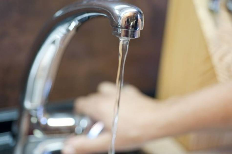 Evitar el uso de filtros y accesorios innecesarios en elementos como los grifos