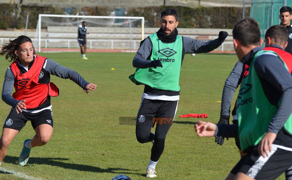 Benito va a por un balón / Carlos Cuervo