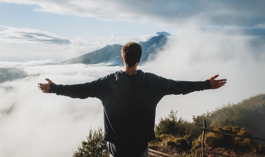 Amor a la Sabiduría o la sabiduría del asombro