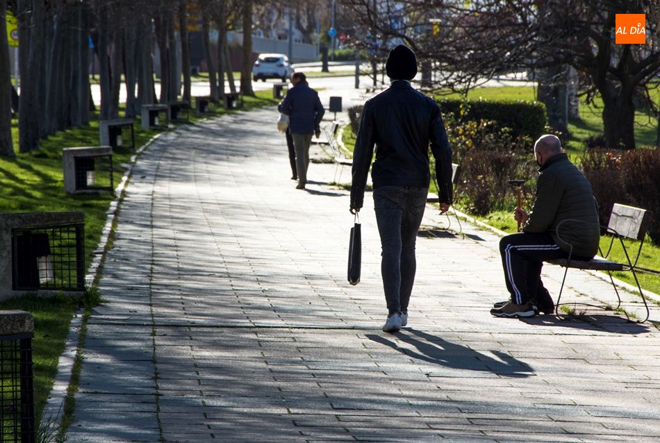  La subida de cotizaciones para garantizar las pensiones supondrá un esfuerzo adicional de 5 euros/mes para autónomos