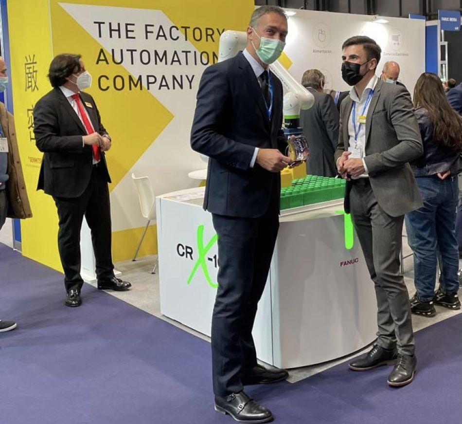 Primeros pasos de la FIC para su regreso en 2022