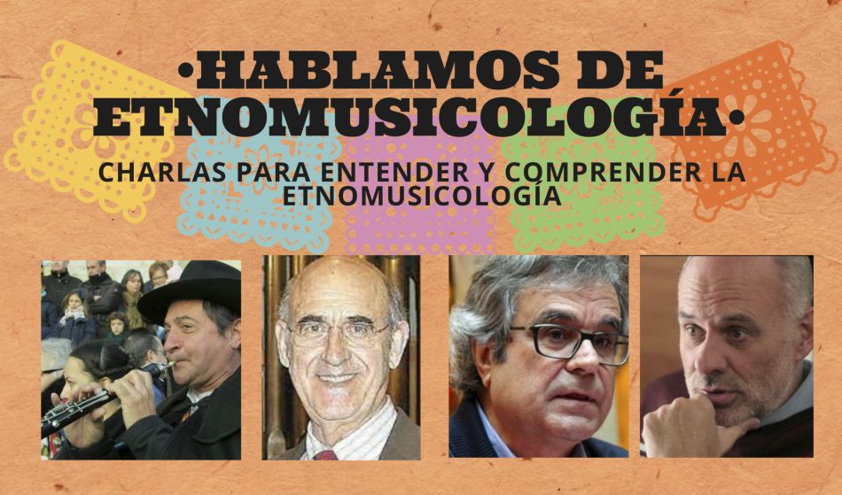 El Coscyl acoge esta mañana talleres, masterclass y una ópera