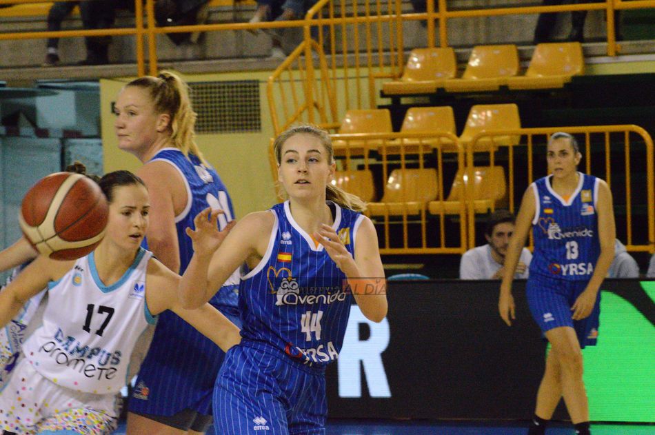 Una acción del choque / Guillermo García