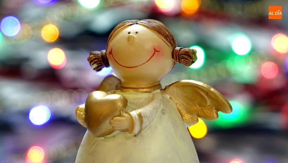 Talleres, música y visita de Papá Noel para celebrar la Navidad en Garrido