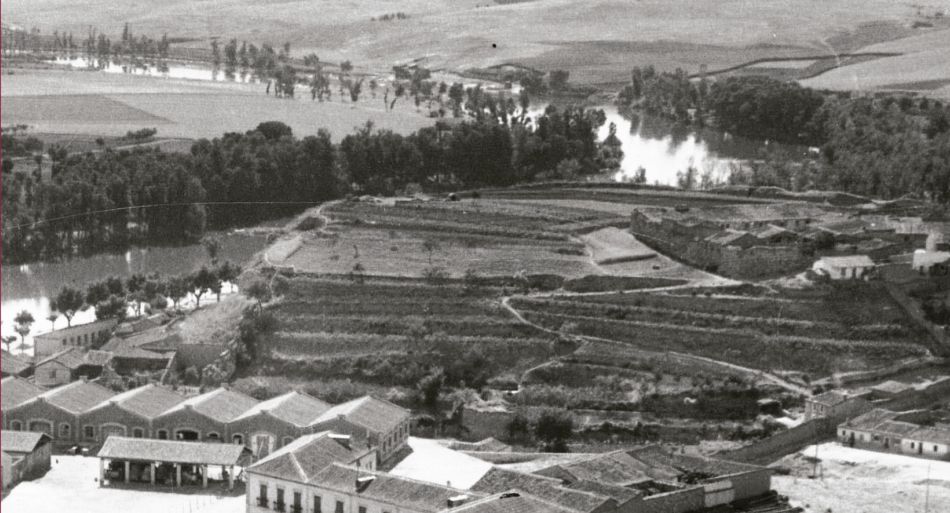 El Centro de Estudios Salmantinos reedita Los orígenes de Salamanca. El poblado protohistórico del cerro de San Vicente